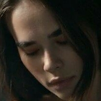 Anastasiya Reznik Alaston