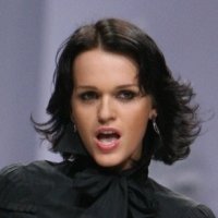 Anastasiya Slanevskaya Alaston