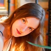 Anastazja Ostrowska Alaston