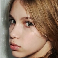 Anasteysha Alaston