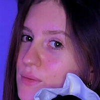 anatetiofree Alaston
