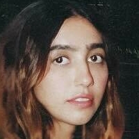 Anavitória Alaston