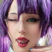 Anayami Alaston
