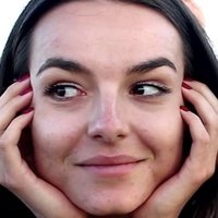 Anca Cipariu Alaston