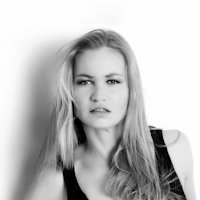 Anca Radici Alaston