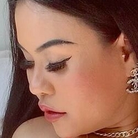 Anchana Jane Alaston