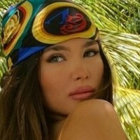 anchieta Alaston