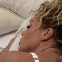 ancuta mihaela Alaston