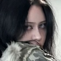 andasrose Alaston