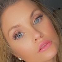 Andi Anderson Alaston