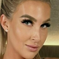 andi_avalon Alaston