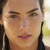 Andi Muise Alaston