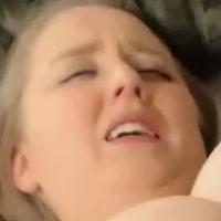 Andi Ray Alaston