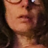 andiefromny Alaston