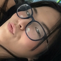 andiipoopsvip Alaston