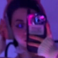 Andr0idg1rl Alaston