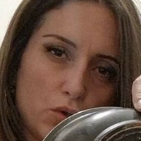 Andra_blc_65 Alaston
