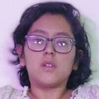 Andra Milla Alaston