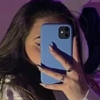 andraandrada Alaston