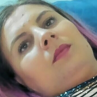 andradahot Alaston