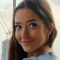andratwerk Alaston