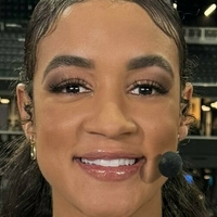 Andraya Carter Alaston