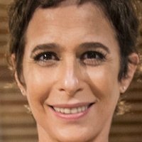 Andrea Beltrao Alaston