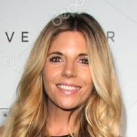 Andrea Bogart Alaston