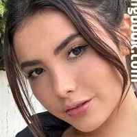 Andrea Botez Alaston