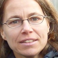 Andrea Brose Alaston