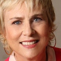 Andrea Cagan Alaston