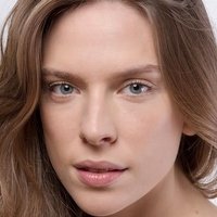 Andrea Carballo Alaston