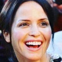 Andrea Corr Alaston