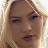 Andrea Cronberg Alaston