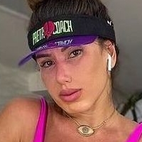 Andrea De Andrade Alaston