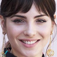 Andrea Duro Alaston