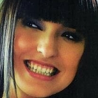 Andrea Estevez Alaston