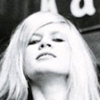 Andrea Feldman Alaston