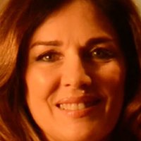 Andrea Frigerio Alaston