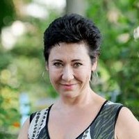 Andrea Händler Alaston