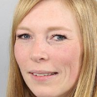 Andrea Höhn Alaston