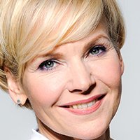 Andrea Kathrin Loewig Alaston