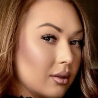 Andrea Larae Alaston