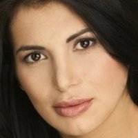 Andrea Leon Alaston