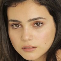 Andrea Londo Alaston