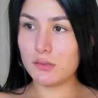 Andrea Lopera Alaston