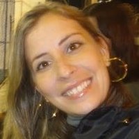 Andrea Lopes Alaston