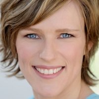 Andrea Losleben Alaston