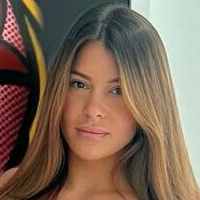 Andrea Malave Alaston