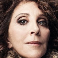 Andrea Martin Alaston